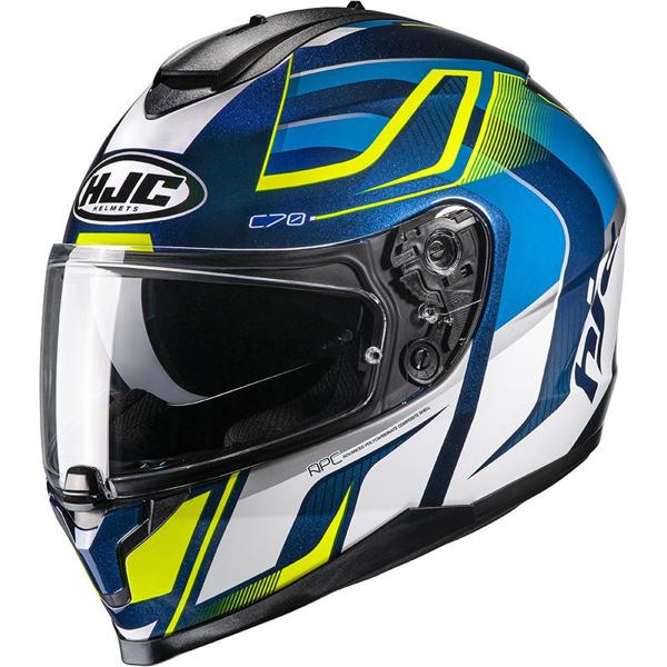 HJC-casque-c70-lantic-mc3h-image-42313542-cover-0