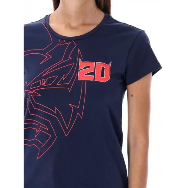 QUARTARARO-tee-shirt-fabio-quartararo-wots-devil-image-97901314-cover-2
