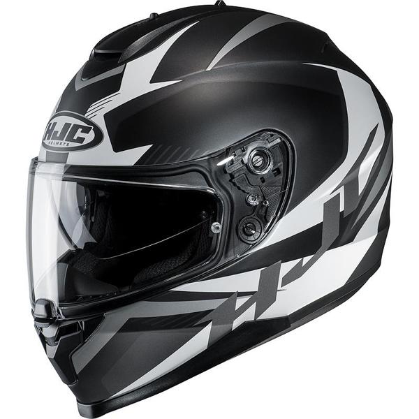 HJC-casque-c70-troky-image-10686010-cover-0