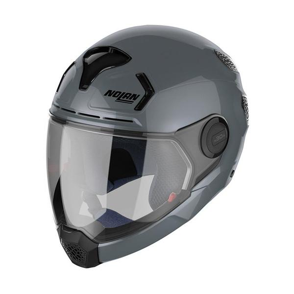 NOLAN-casque-cross-over-n30-4-vp-classic-image-64372978-cover-0