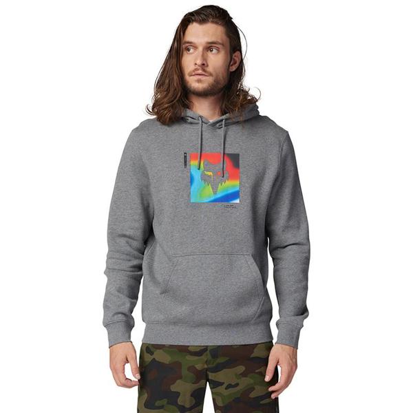 FOX-sweat-scans-hoodie-image-97337572-cover-2