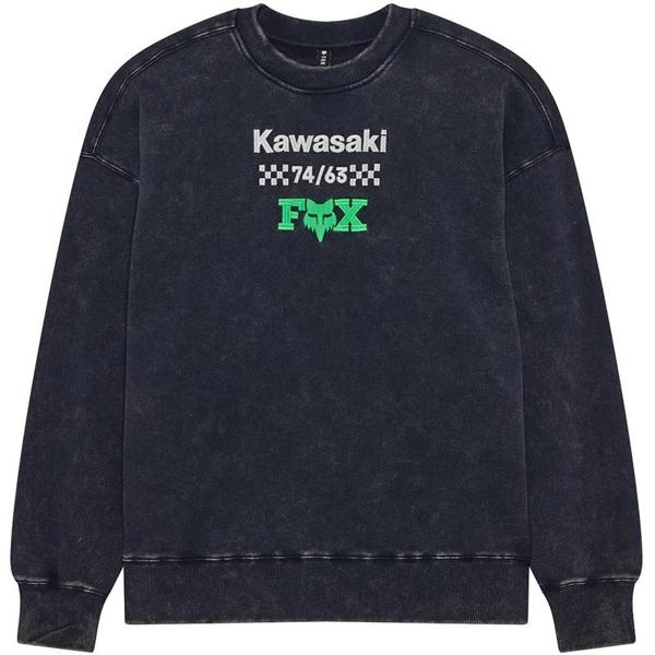FOX-sweat-kawasaki-image-148455385-cover-0