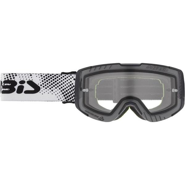 ACERBIS-masque-cross-vanguard-kid-image-155596701-cover-1