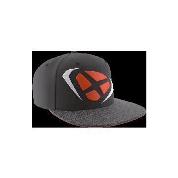 IXON-casquette-squad-image-39393280-cover-0