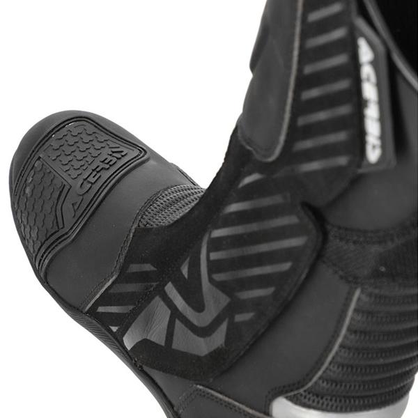 ACERBIS-bottes-touring-katram-image-118154982-cover-2