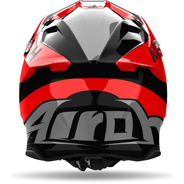 AIROH-casque-cross-twist-3-king-image-91122547-cover-2