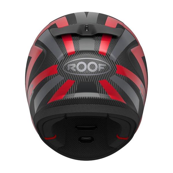 ROOF-casque-ro200-carbon-suzuka-image-64373158-cover-2