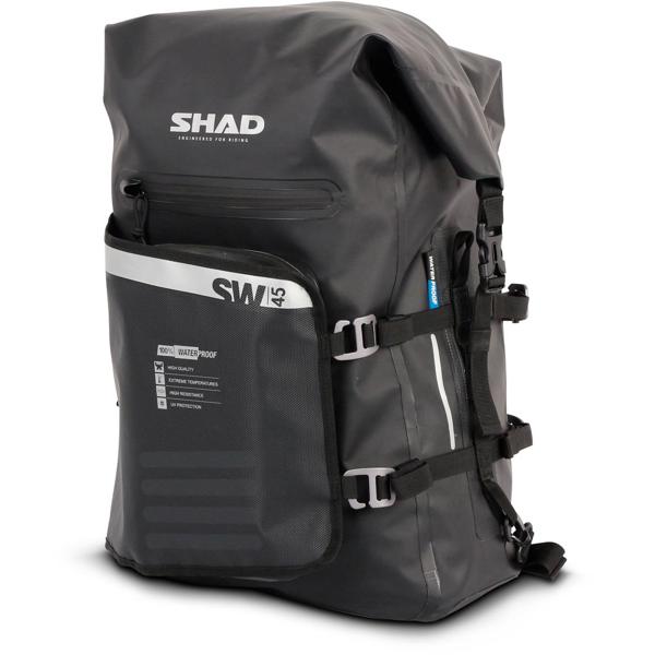 SHAD-sac-a-dos-sw45-image-10938893-cover-0