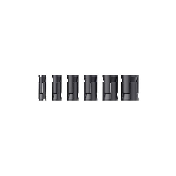 SPCONNECT-sp-support-colonne-de-direction-image-69543929-cover-1