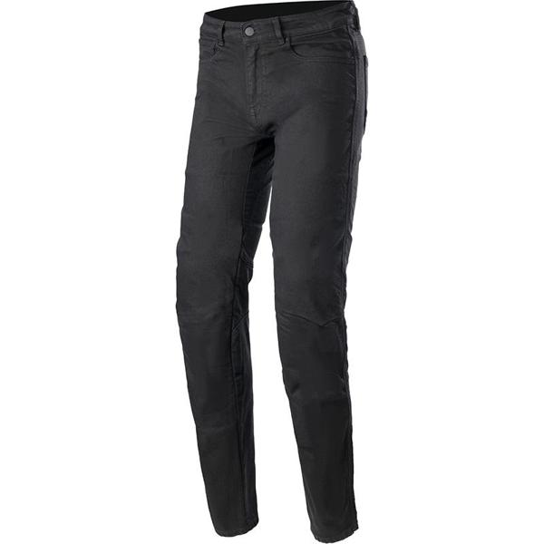 ALPINESTARS-jeans-copper-pro-image-46979037-cover-0