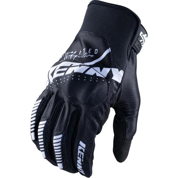 KENNY-gants-cross-defender-image-61309871-cover-0