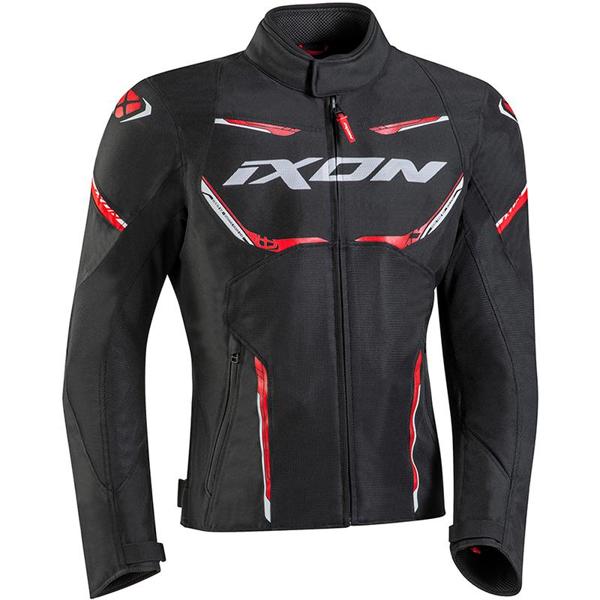 IXON-blouson-striker-air-wp-image-51897323-cover-0