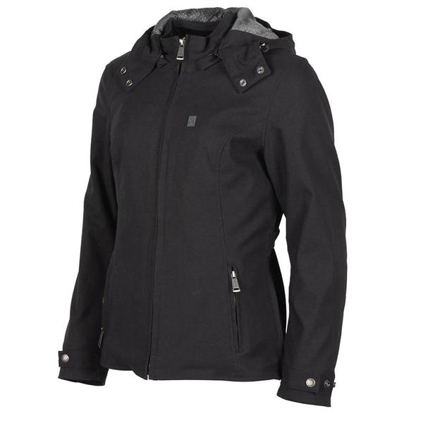 HELSTONS-blouson-claire-image-46979502-cover-1
