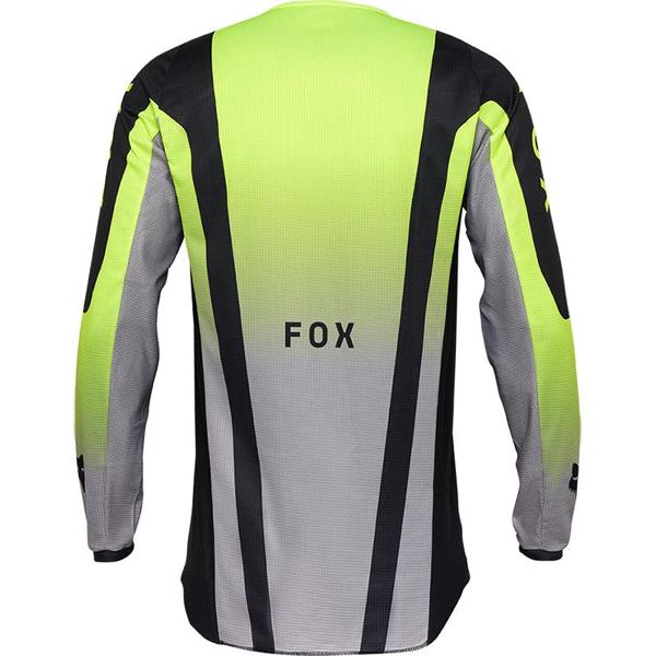 FOX-maillot-cross-180-lean-image-118618899-cover-1