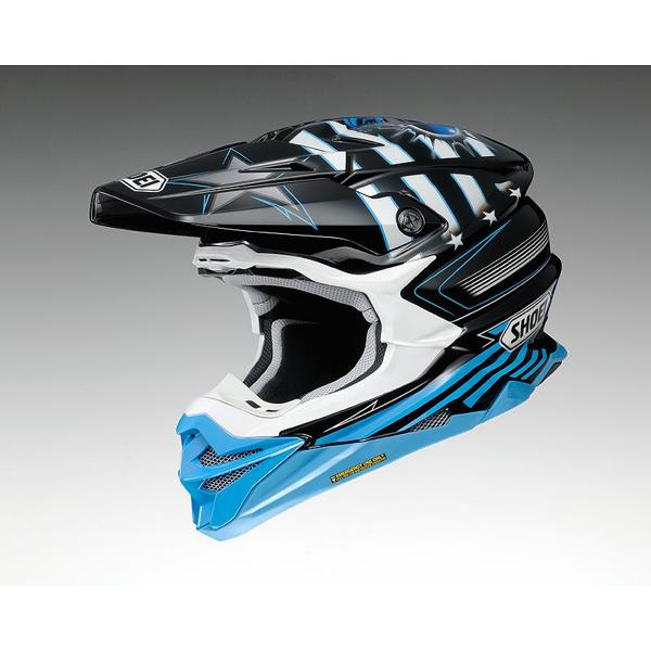 SHOEI-casque-cross-vfx-wr-grant-3-image-5633062-cover-1