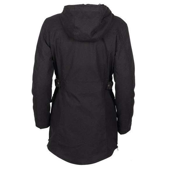 HELSTONS-veste-athena-image-46979409-cover-2
