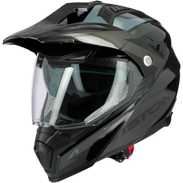 ASTONE-casque-cross-crossmax-ouragan-image-31772215-cover-0