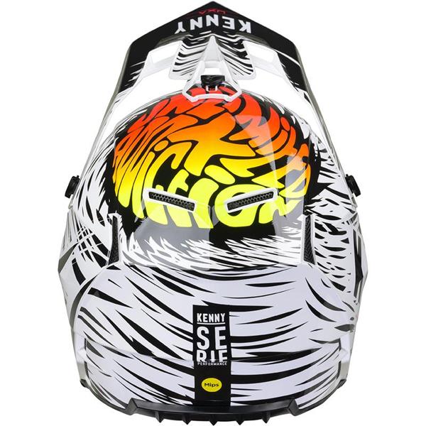 KENNY-casque-cross-performance-graphic-image-84999547-cover-2