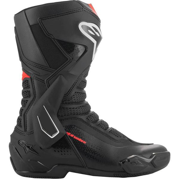 ALPINESTARS-bottes-smx-6-v3-image-118689723-cover-2