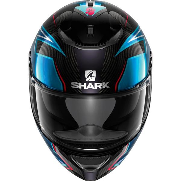 SHARK-casque-spartan-carbon-replica-guintoli-image-10672309-cover-2
