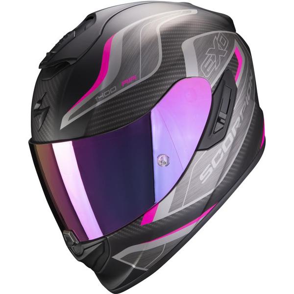 SCORPION-casque-exo-1400-air-attune-image-15997038-cover-0