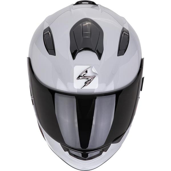 SCORPION-casque-exo-491-code-image-119004360-cover-1