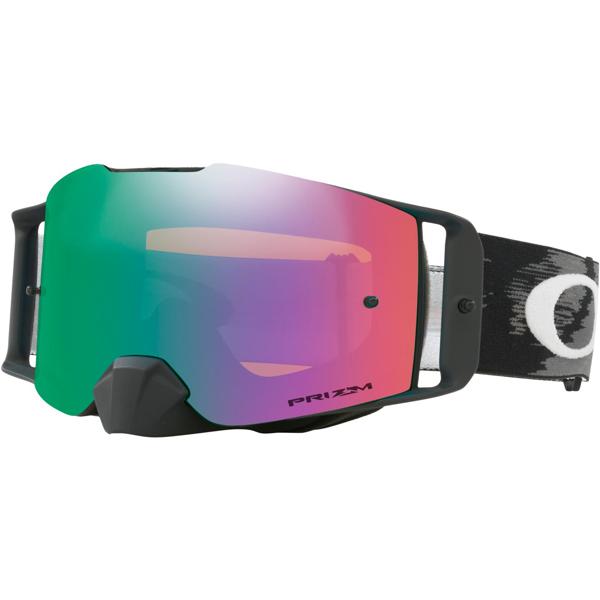 OAKLEY-masque-cross-airbrake-mx-image-13165629-cover-0