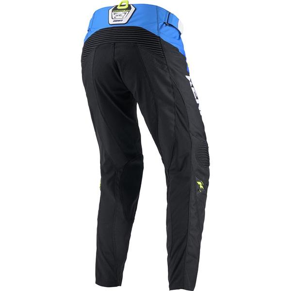 KENNY-pantalon-cross-titanium-image-118617873-cover-1