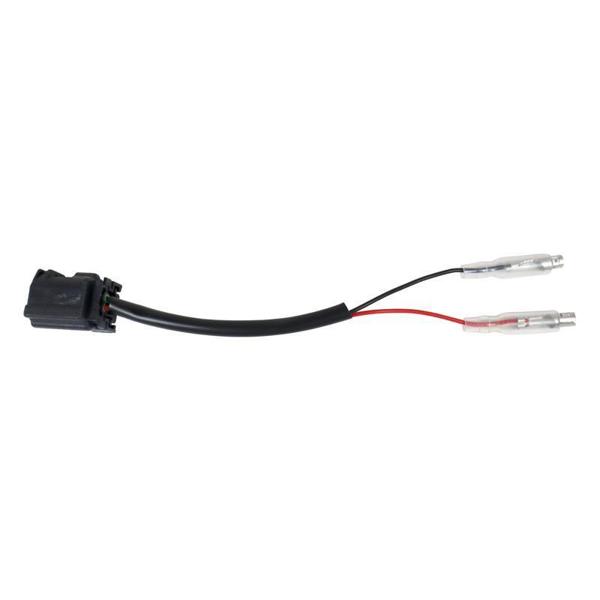 CHAFT-adaptateur-plug-play-yamaha-image-130440002-cover-0
