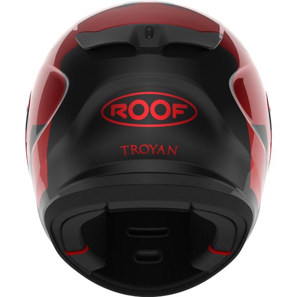 ROOF-casque-ro200-troyan-image-30855843-cover-2