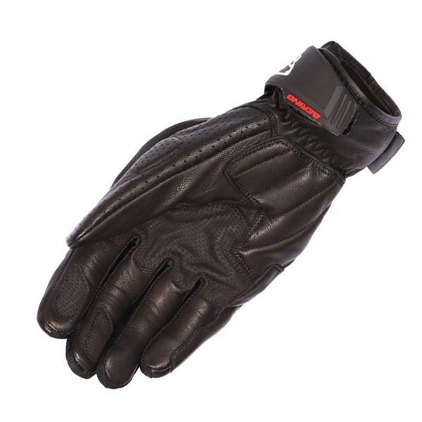 BERING-gants-raven-image-7507228-cover-1