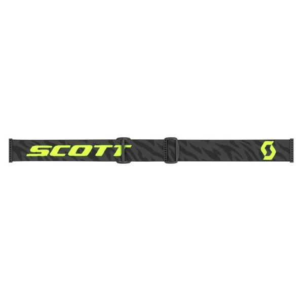 SCOTT-masque-cross-split-otg-image-154966065-cover-2