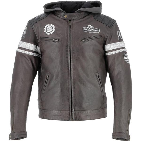 HELSTONS-blouson-riposte-image-71818064-cover-0