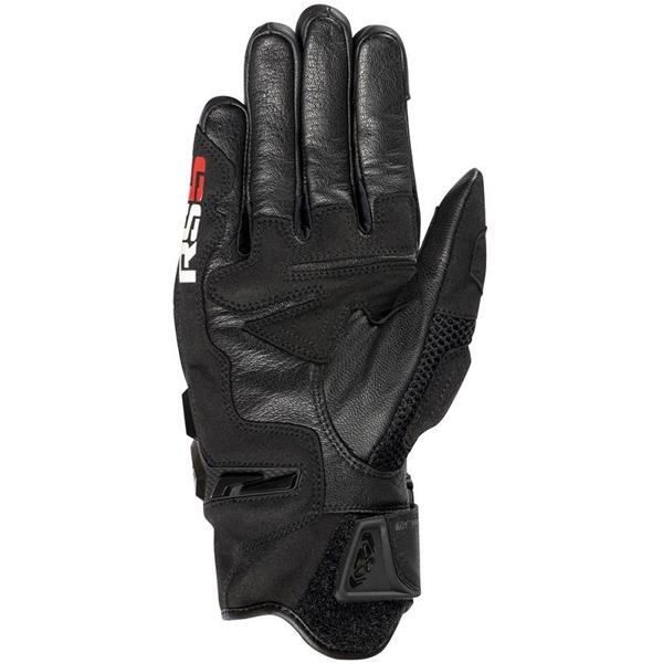 IXON-gants-rs5-air-image-51897301-cover-1