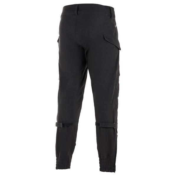 ALPINESTARS-pantalon-juggernaut-waterproof-image-40151326-cover-1