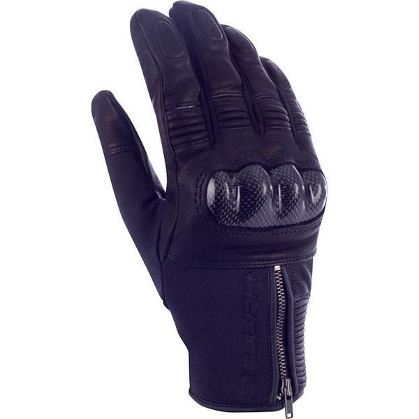 SEGURA-gants-harper-image-58442150-cover-0