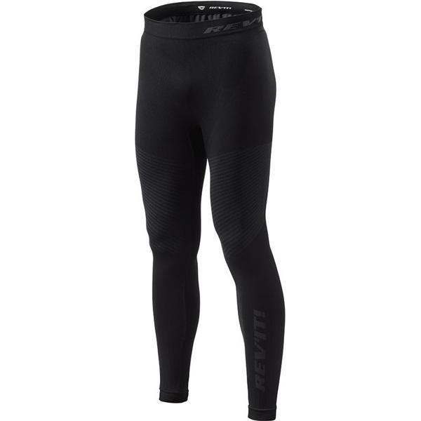 REVIT-pantalon-thermique-thermic-image-87794308-cover-0