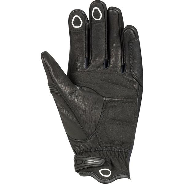 BERING-gants-radial-image-97901930-cover-1