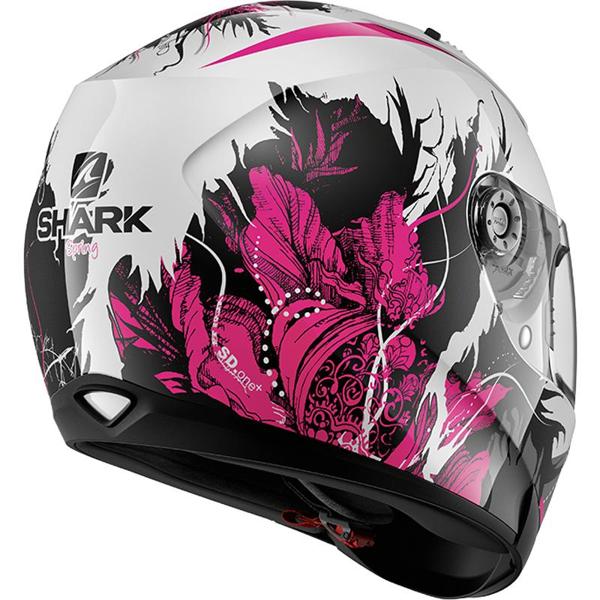 SHARK-casque-ridill-spring-image-5479601-cover-2