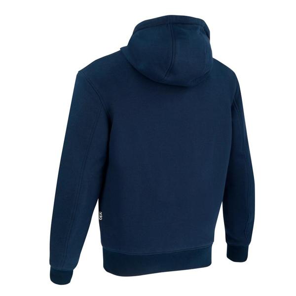 BERING-blouson-hoodiz-image-20443084-cover-1