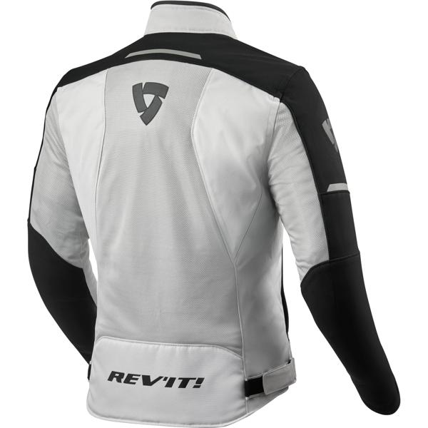 REVIT-blouson-airwave-3-image-22335562-cover-1