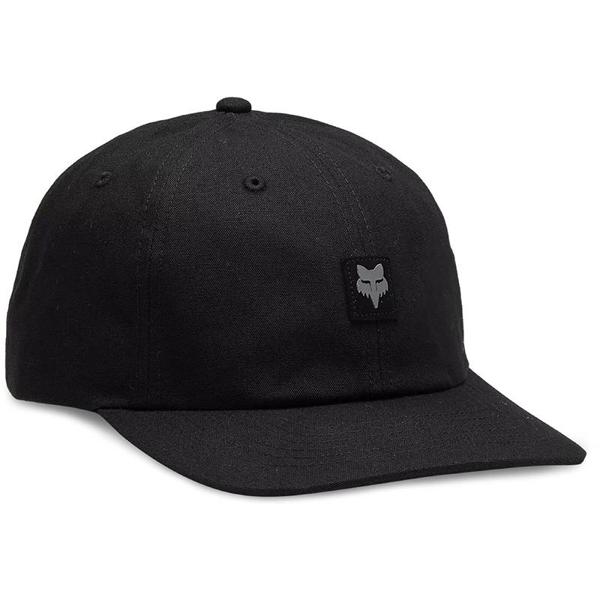 FOX-casquette-level-up-strapback-image-134318470-cover-0