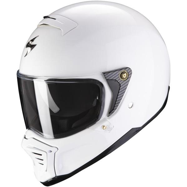 SCORPION-casque-exo-fighter-solid-image-15997142-cover-0