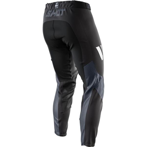 SHOT-pantalon-cross-airflow-image-22335354-cover-1