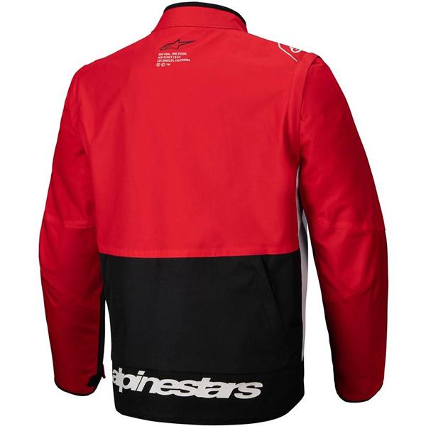 ALPINESTARS-veste-enduro-pro-dura-image-127803435-cover-1