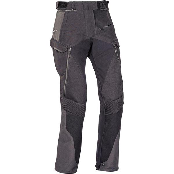 IXON-pantalon-balder-pt-l-image-31772779-cover-0