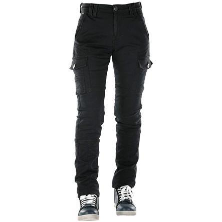 OVERLAP-pantalon-carpenter-image-14317001-cover-0