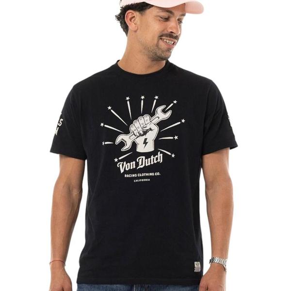 VONDUTCH-tee-shirt-tibo-von-dutch-image-135696934-cover-0