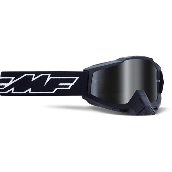FMF-masque-cross-powerbomb-rocket-image-39837113-cover-0