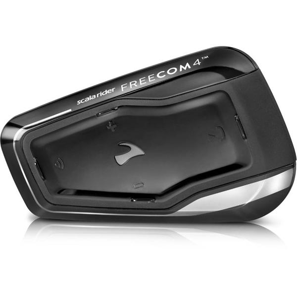 SCALA RIDER-intercom-scala-rider-freecom-4-mono-image-5476243-cover-0